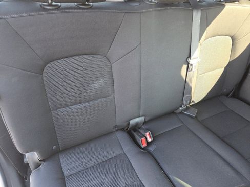 Used 2023 GMC Canyon Elevation w/ Convenience Package image 22