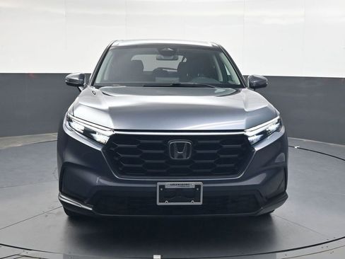 Used 2024 Honda CR-V LX image 9