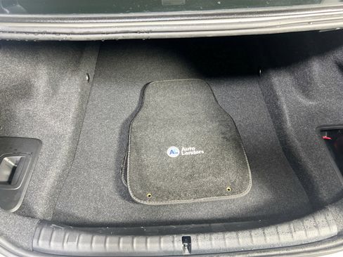 Used 2020 BMW 530i xDrive image 25