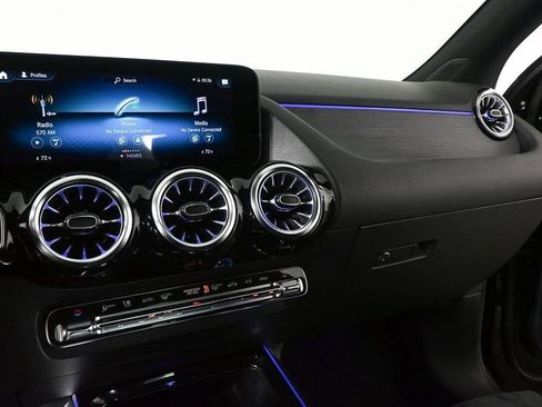 Certified 2023 Mercedes-Benz GLA 250 4MATIC image 14