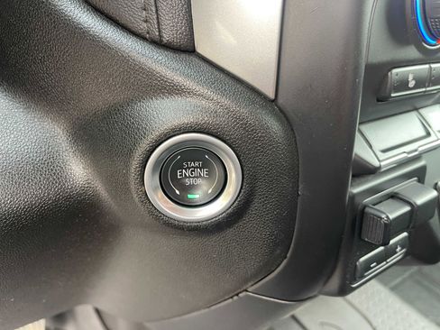 Used 2022 Chevrolet Silverado 3500 LT w/ Convenience Package image 33