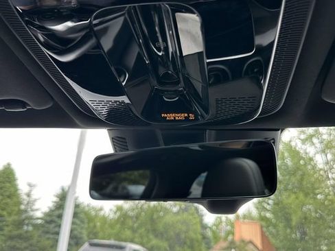 Used 2022 Mercedes-Benz C 300 4MATIC Sedan image 38