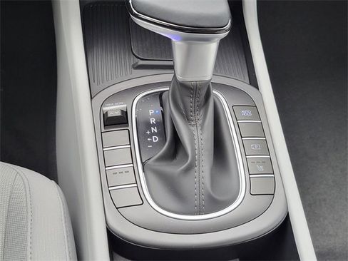 New 2026 Hyundai Kona SEL Sport image 18