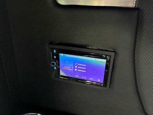 Used 2017 Ford Transit 350 148 High Roof Extended DRW w/ Exterior Upgrade Package image 16