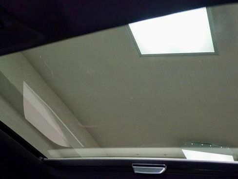 Used 2017 Audi A3 e-tron Premium Plus w/ Technology Package image 35