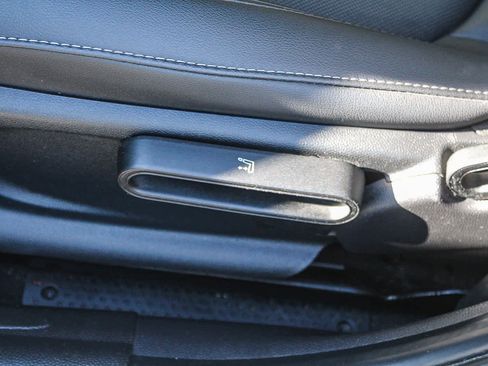 Used 2023 MINI Cooper S image 21