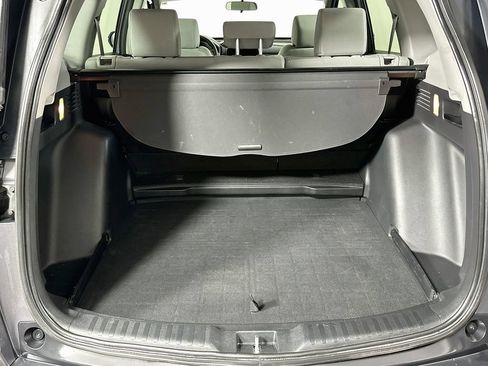 Used 2022 Honda CR-V EX image 16
