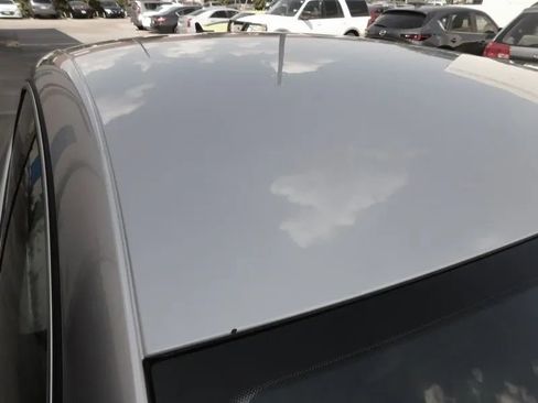 Used 2014 Volkswagen CC R-Line image 18