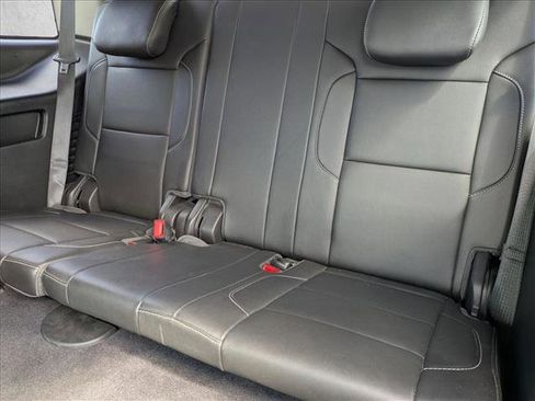 Used 2019 Chevrolet Tahoe LT image 19