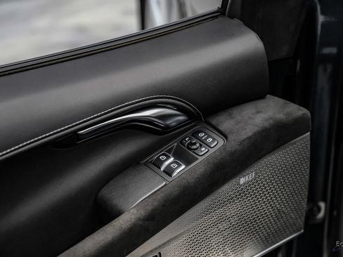 Used 2024 Lotus Emira First Edition RWD image 90