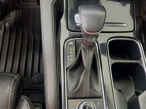 Used 2024 Kia Telluride SX X-Line image 18