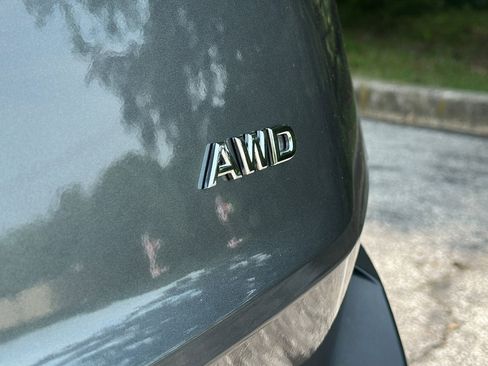 Certified 2023 Nissan Rogue S image 9