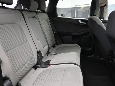 Used 2020 Ford Escape SE AWD/4WD image 26