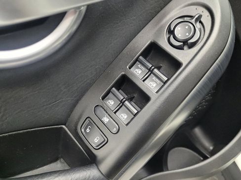 Used 2016 FIAT 500X Trekking FWD image 27