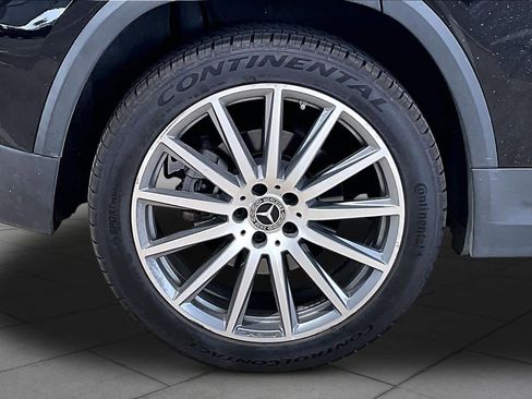 Used 2021 Mercedes-Benz GLA 250 image 10