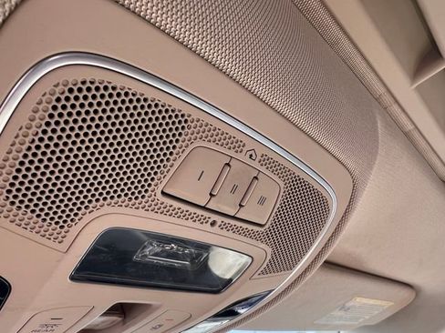 Used 2017 Audi A7 3.0T Premium Plus image 31