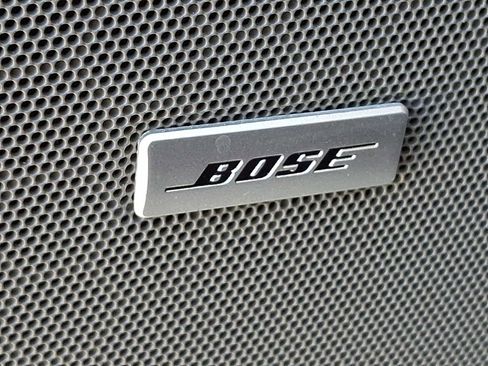 Certified 2024 Cadillac XT5 Premium Luxury image 34