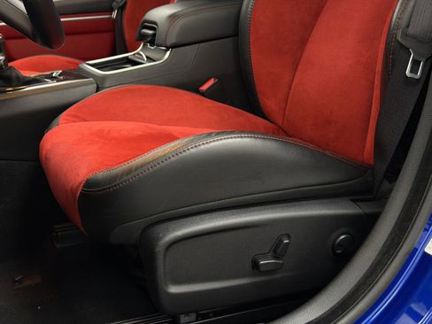 Used 2022 Dodge Charger Scat Pack image 21