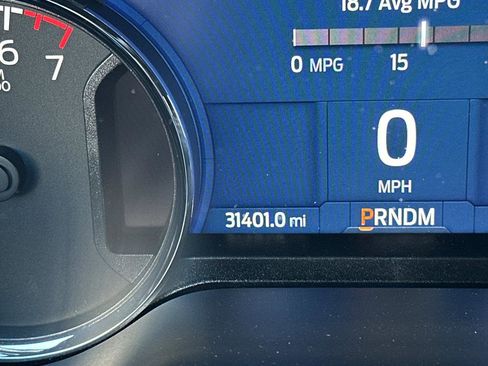 Used 2023 Ford F150 XLT w/ Equipment Group 302A High image 29