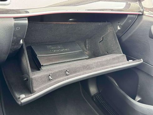 Used 2023 Mercedes-Benz GLS 450 4MATIC image 35