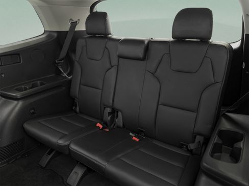 Used 2024 Kia Telluride SX Prestige X-Line AWD/4WD image 19