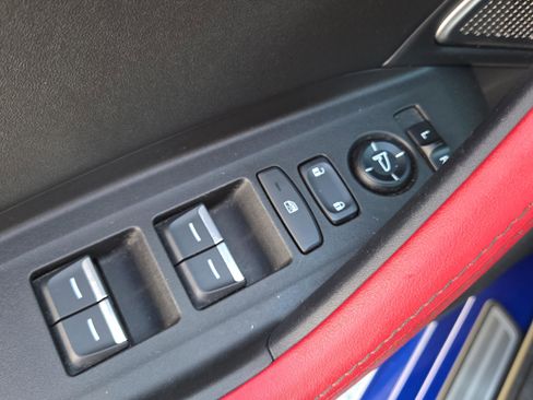 Used 2021 Acura TLX w/ A-SPEC Pkg image 40