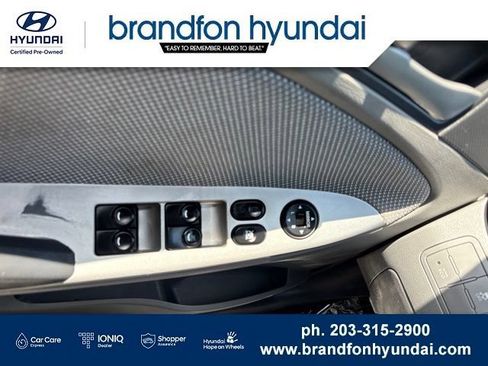 Used 2014 Hyundai Accent GS FWD image 13