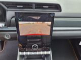 New 2026 GMC Terrain AT4 image 4