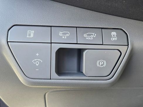 New 2026 Kia EV9 Wind AWD/4WD image 16
