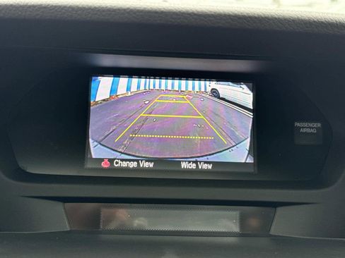 Used 2016 Acura ILX image 23