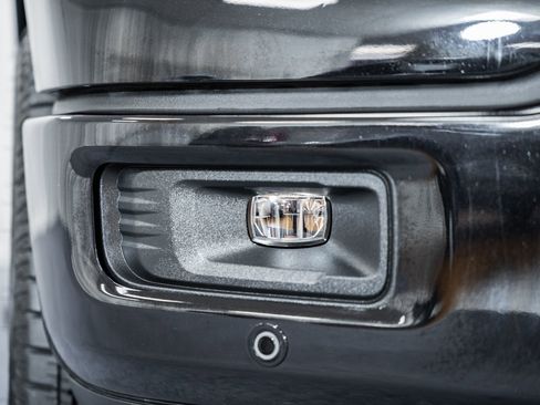 Certified 2025 Ford F150 Lariat w/ Equipment Group 502A High image 10