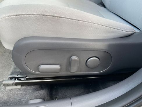 Used 2025 Hyundai Kona SEL image 23