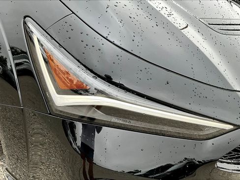 New 2026 Acura Integra Type S FWD image 13