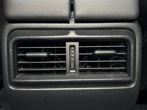 Used 2025 MAZDA CX-50 AWD 2.5 S w/ Select Package image 23