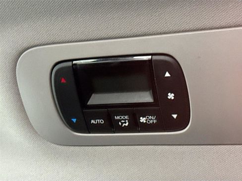 Used 2024 Honda Odyssey EX-L image 32