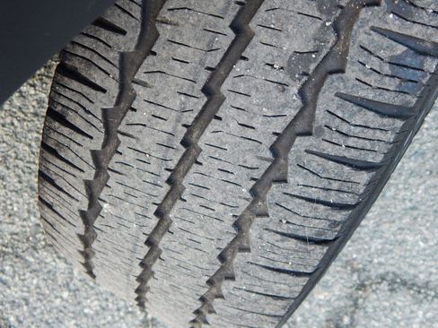 Used 2024 Ford Transit 250 148 Medium Roof w/ Load Area Protection Package image 25