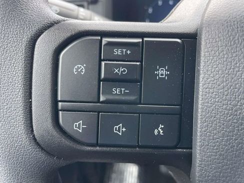 New 2026 Ford F150 STX RWD image 20