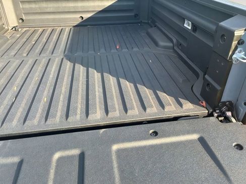 New 2026 Honda Ridgeline RTL image 33