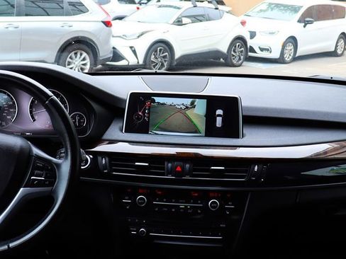 Used 2014 BMW X5 xDrive35i AWD/4WD image 38