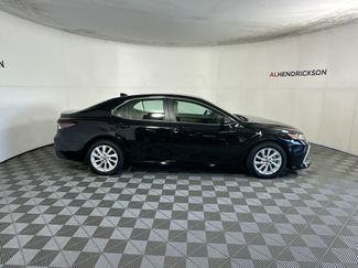 Used 2024 Toyota Camry LE video 2