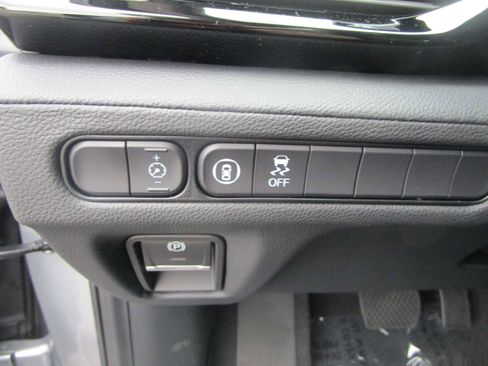 Used 2026 Acura MDX SH-AWD image 15