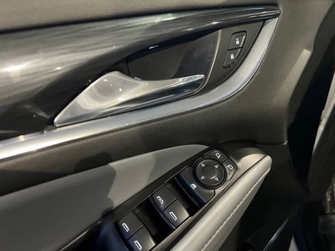 Used 2019 Buick Enclave Essence w/ Trailering Package, 5000 lbs. image 25