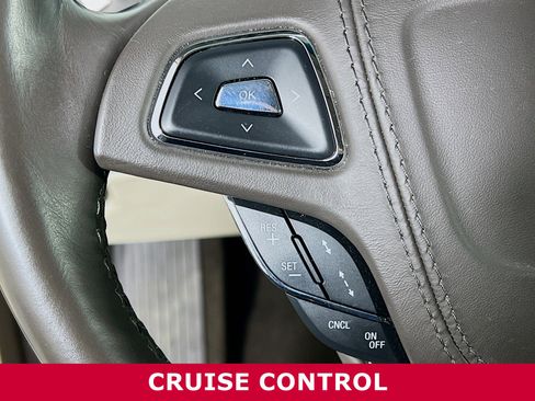 Used 2020 Lincoln MKZ Reserve w/ Elements Package image 15