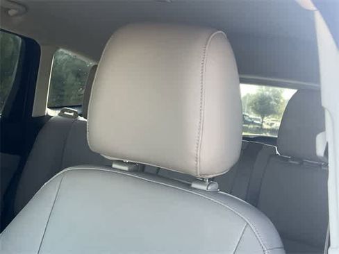 Used 2014 Ford Escape Titanium w/ Equipment Group 401A image 25