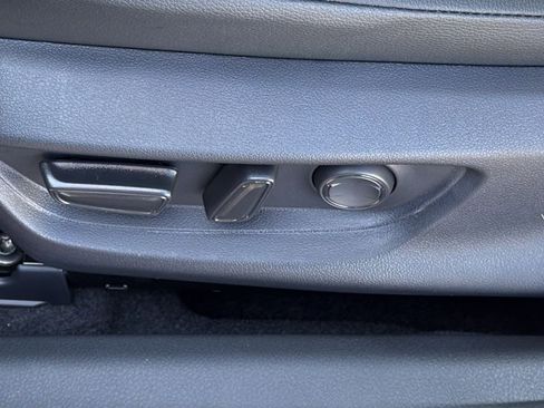 New 2026 Toyota Camry XSE image 28