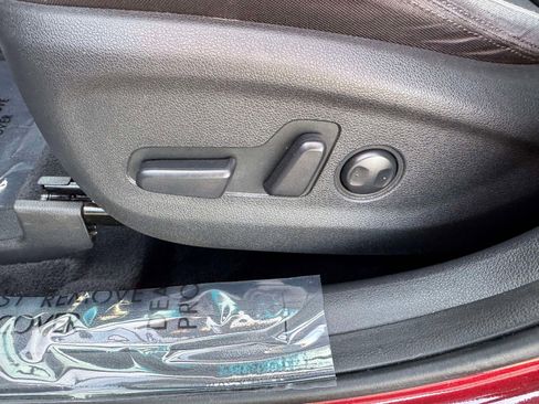 Used 2019 Hyundai Tucson Value image 21