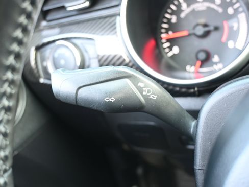 Used 2019 Ford Mustang Premium w/ Wheel & Stripe Package image 20