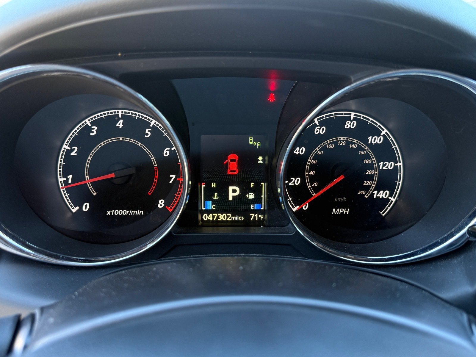 Used 2024 Mitsubishi Outlander Sport SE AWD/4WD image 24