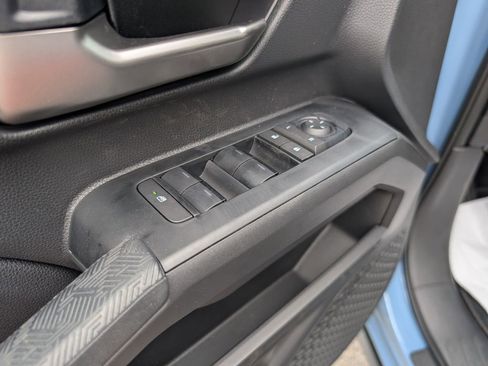 New 2026 Toyota Tacoma TRD Off-Road image 10