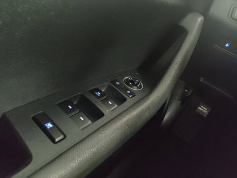 Used 2018 Hyundai Sonata SE FWD image 27